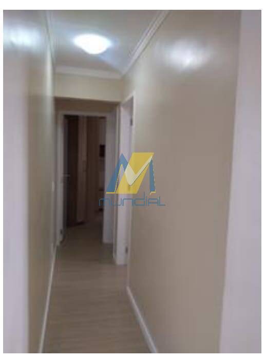 Apartamento, 2 quartos, 49 m² - Foto 9