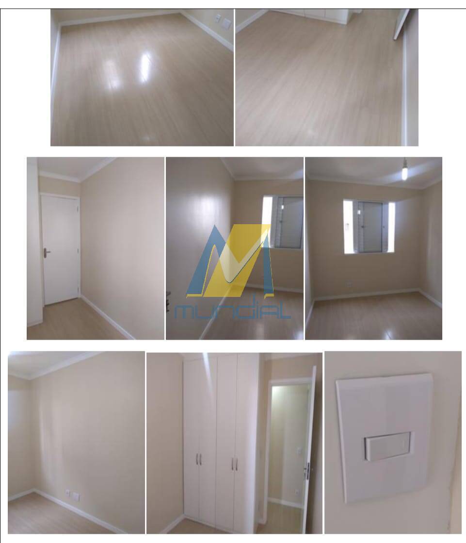 Apartamento, 2 quartos, 49 m² - Foto 10