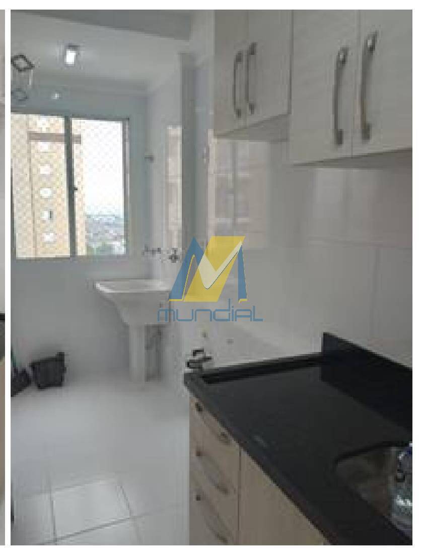 Apartamento, 2 quartos, 49 m² - Foto 13