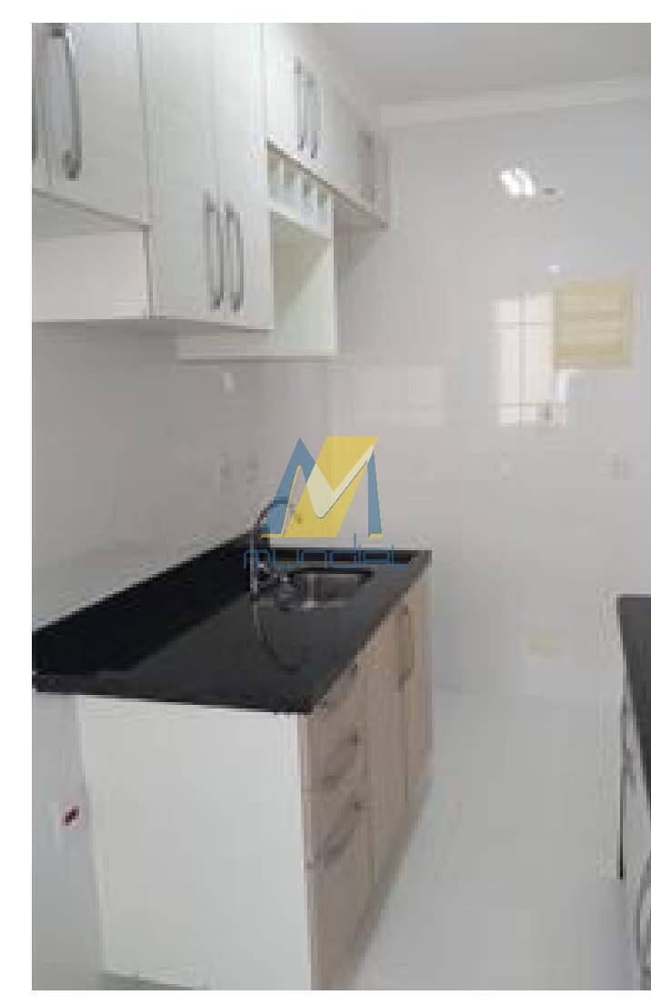 Apartamento, 2 quartos, 49 m² - Foto 12
