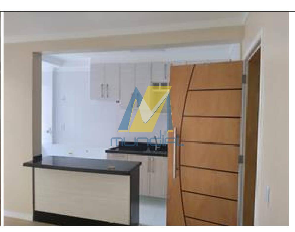 Apartamento, 2 quartos, 49 m² - Foto 20