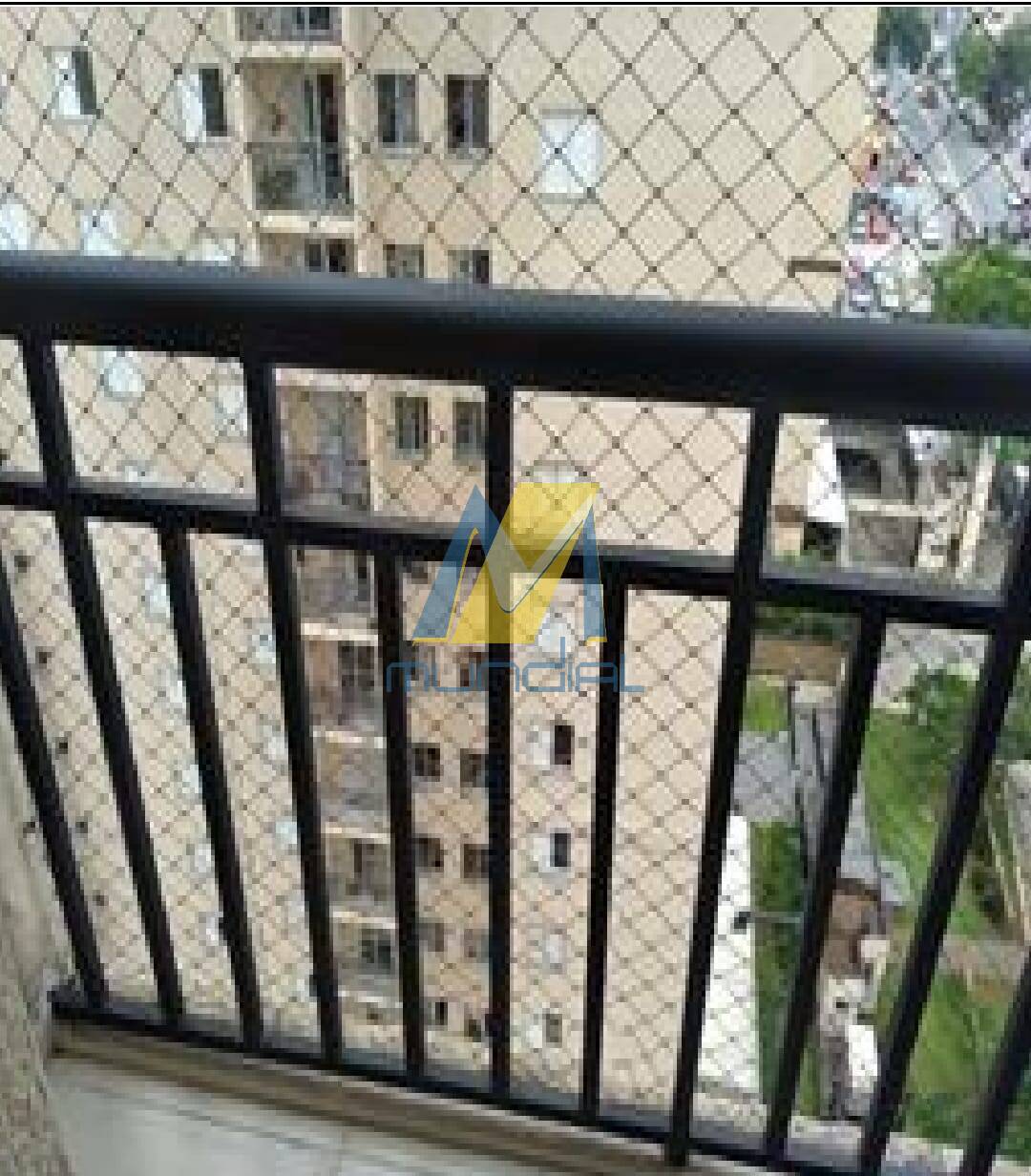 Apartamento, 2 quartos, 49 m² - Foto 19