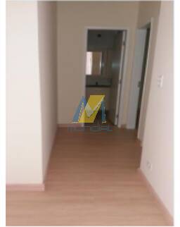 Apartamento, 2 quartos, 58 m² - Foto 3