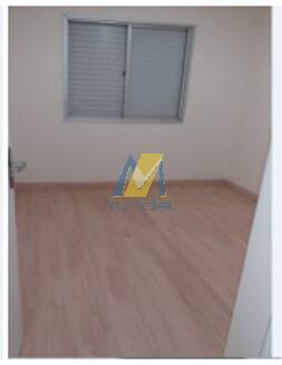 Apartamento, 2 quartos, 58 m² - Foto 4