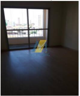 Apartamento, 2 quartos, 58 m² - Foto 1