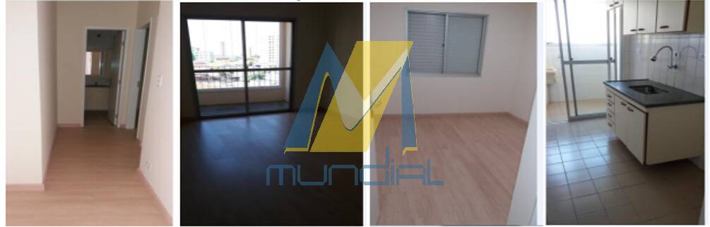 Apartamento, 2 quartos, 58 m² - Foto 6
