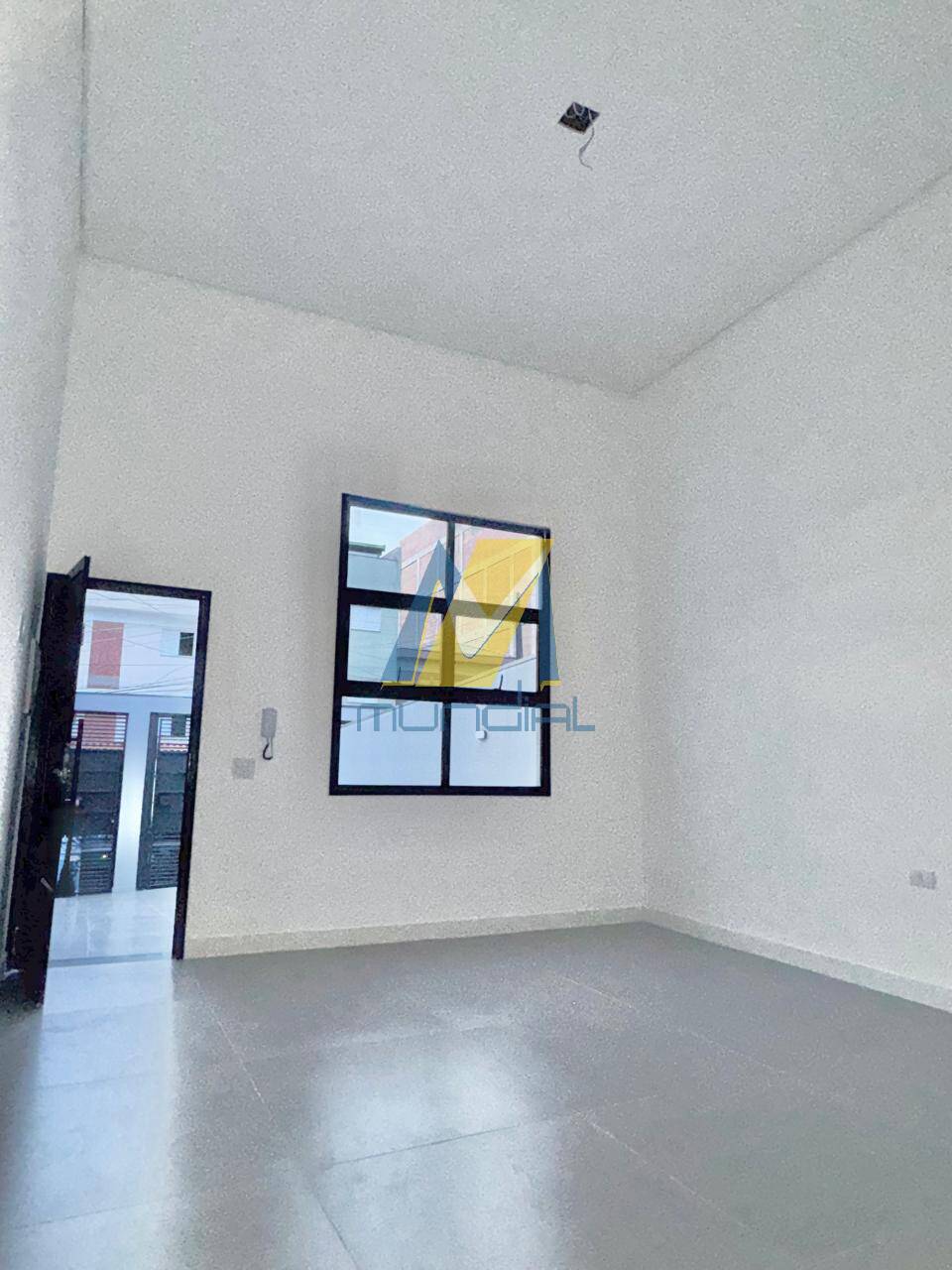 Casa, 3 quartos - Foto 29