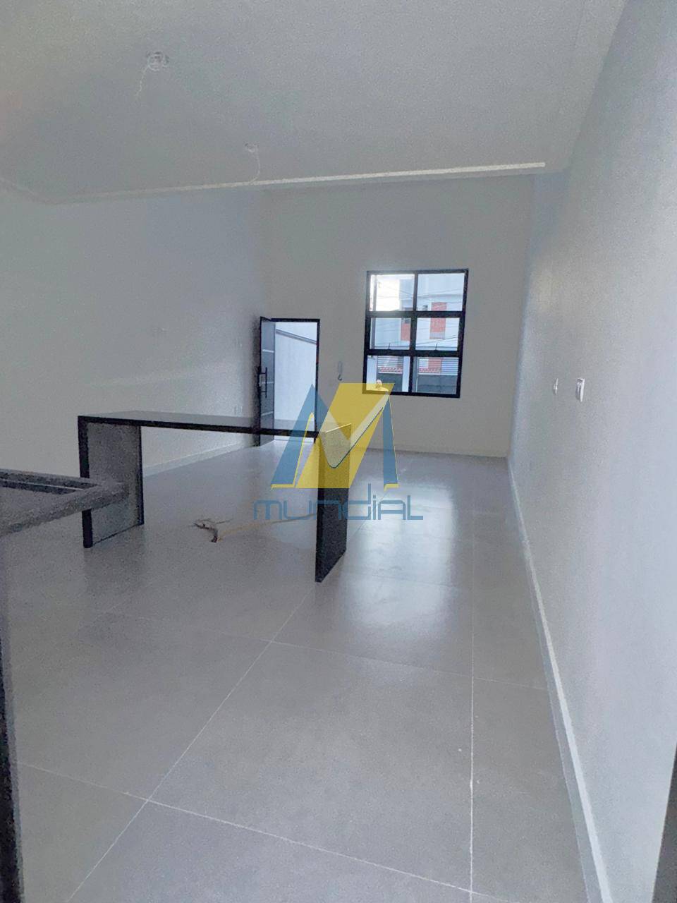 Casa, 3 quartos - Foto 31