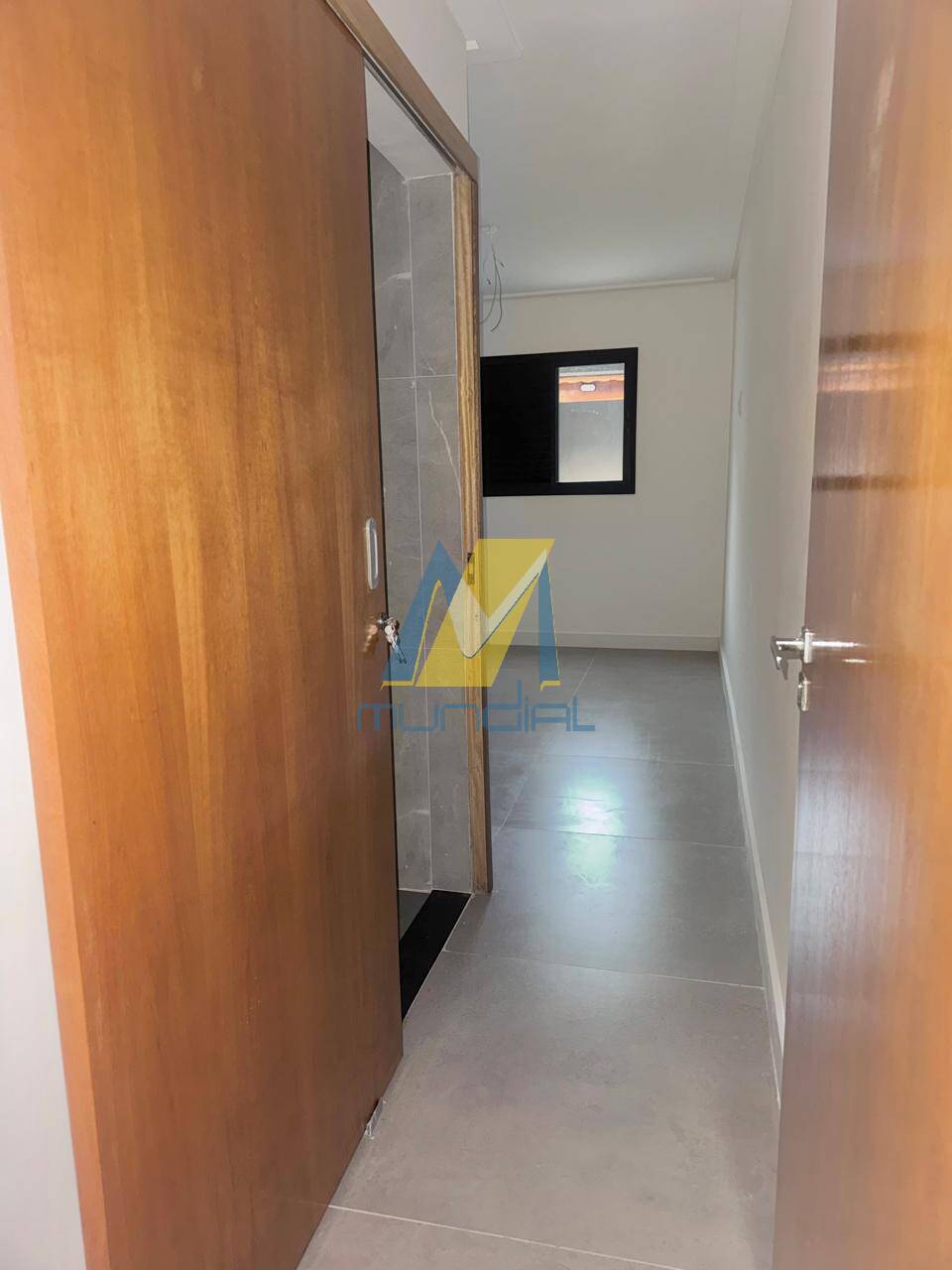 Casa, 3 quartos - Foto 34