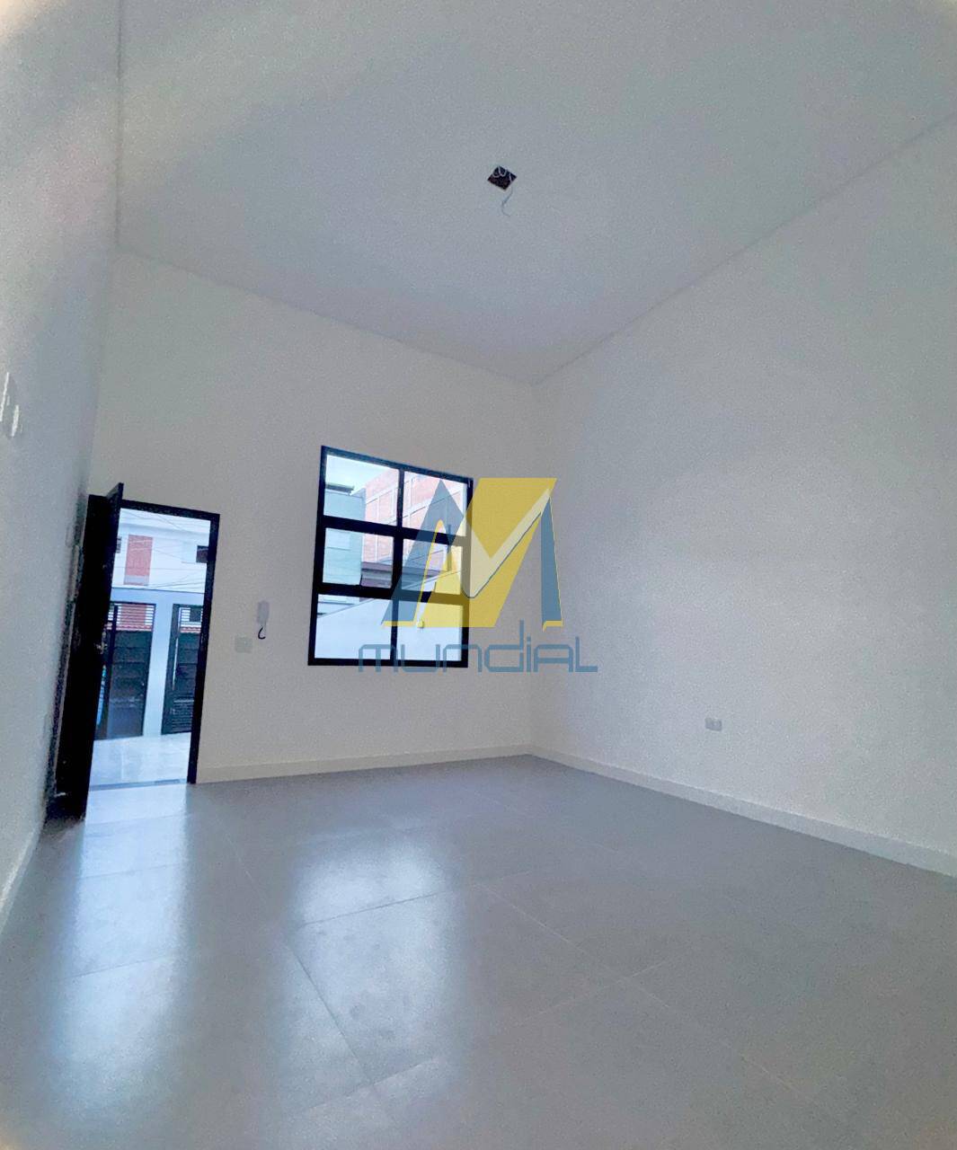 Casa, 3 quartos - Foto 45