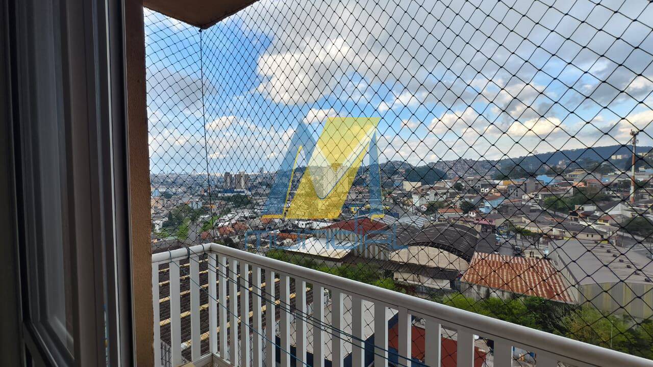 Apartamento, 2 quartos - Foto 4