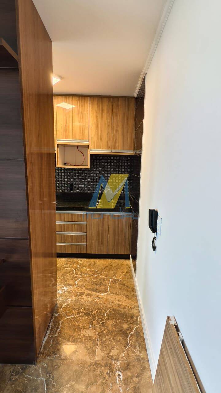 Apartamento, 2 quartos - Foto 7