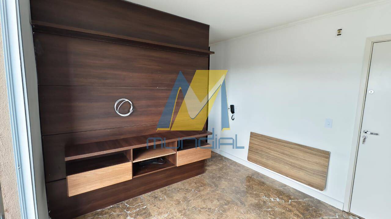 Apartamento, 2 quartos - Foto 6