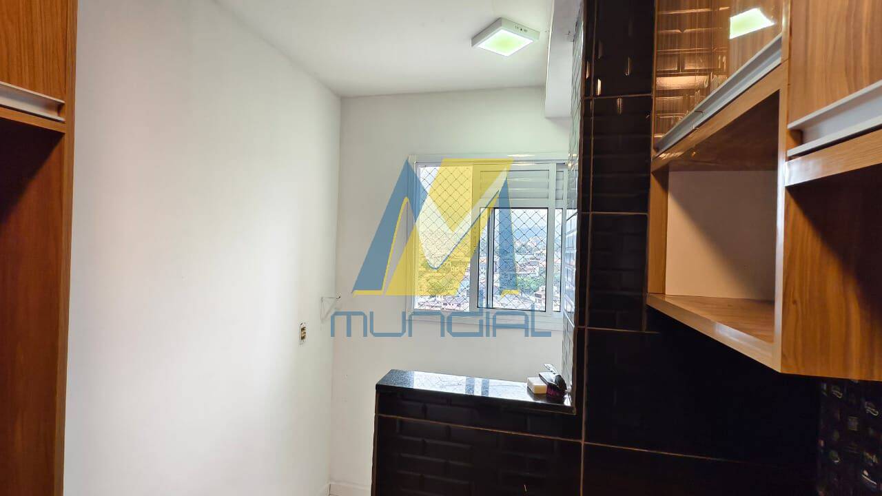 Apartamento, 2 quartos - Foto 9