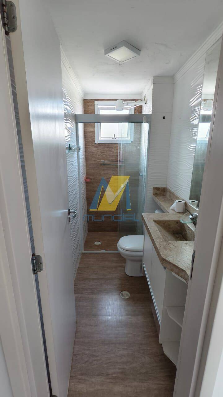 Apartamento, 2 quartos - Foto 11