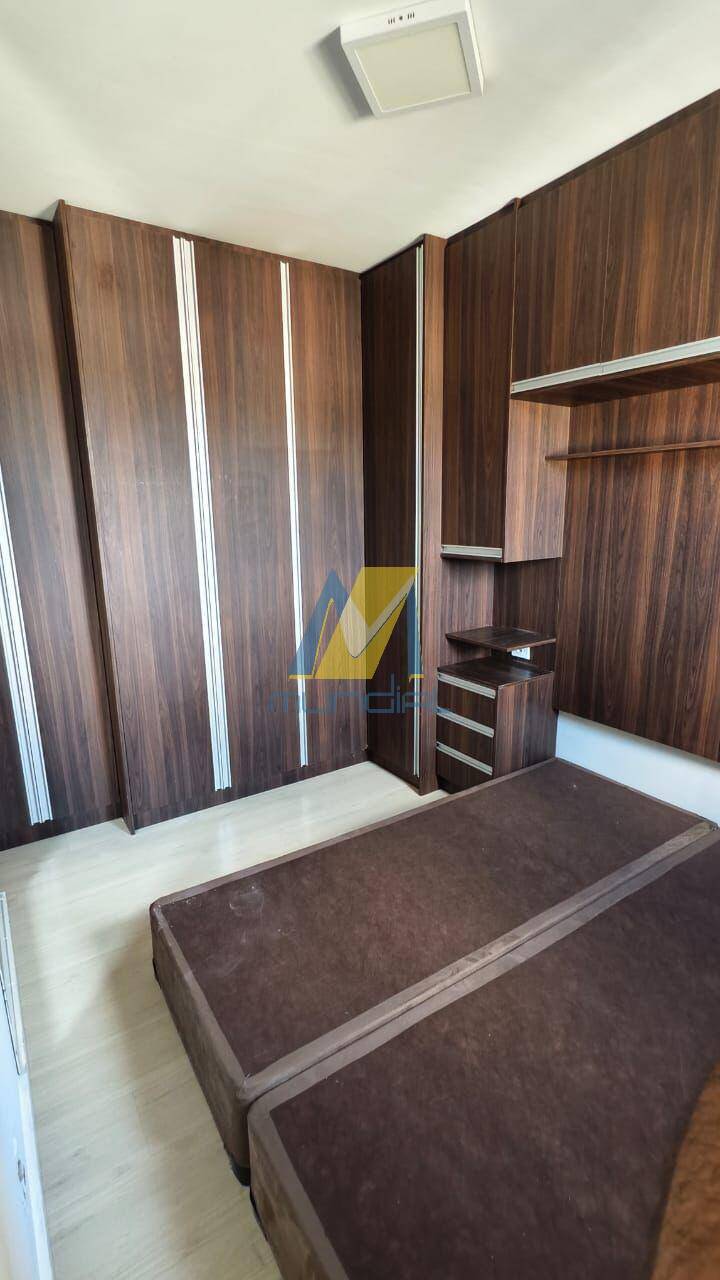 Apartamento, 2 quartos - Foto 14