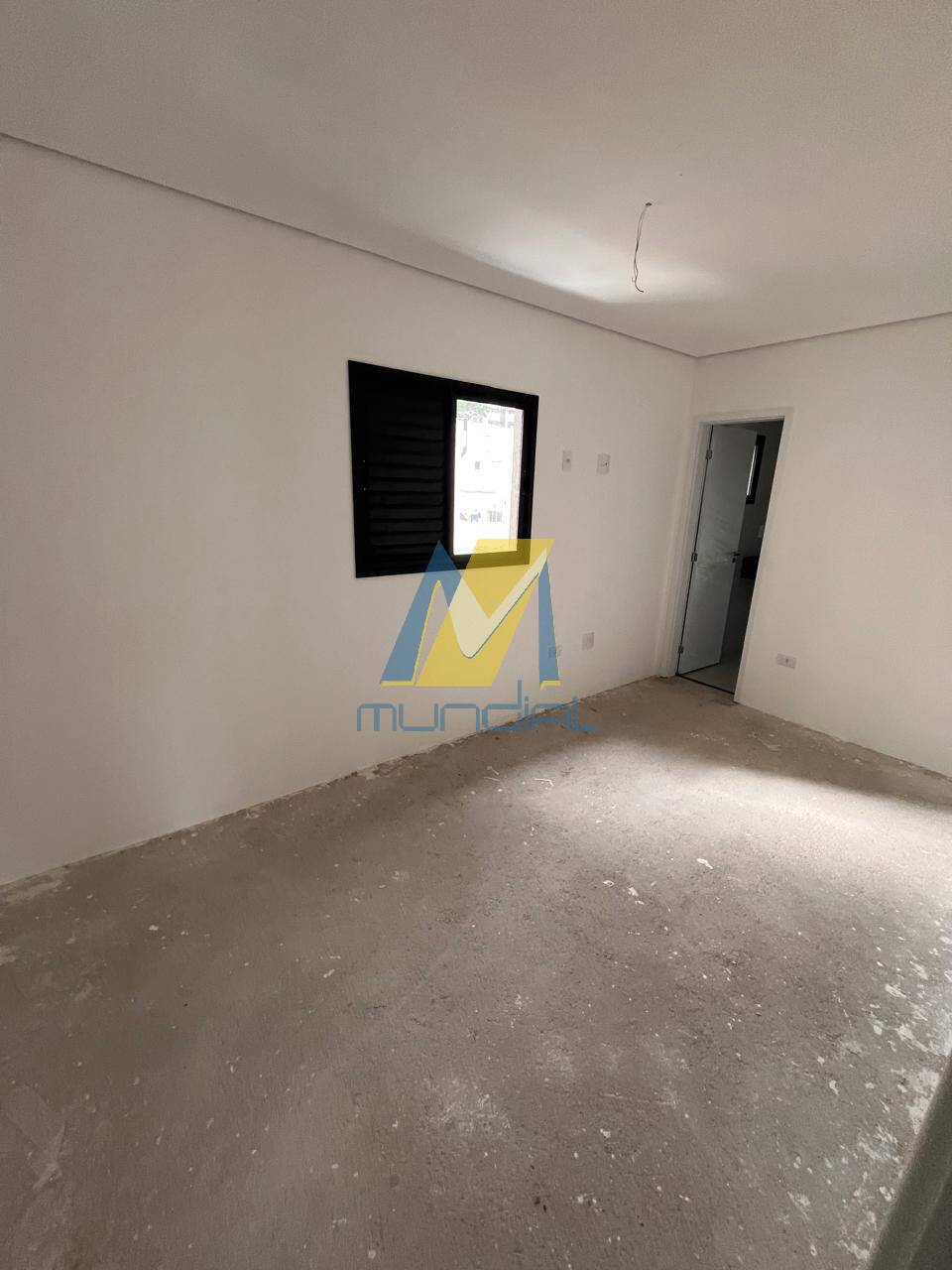 Sobrado, 3 quartos - Foto 22