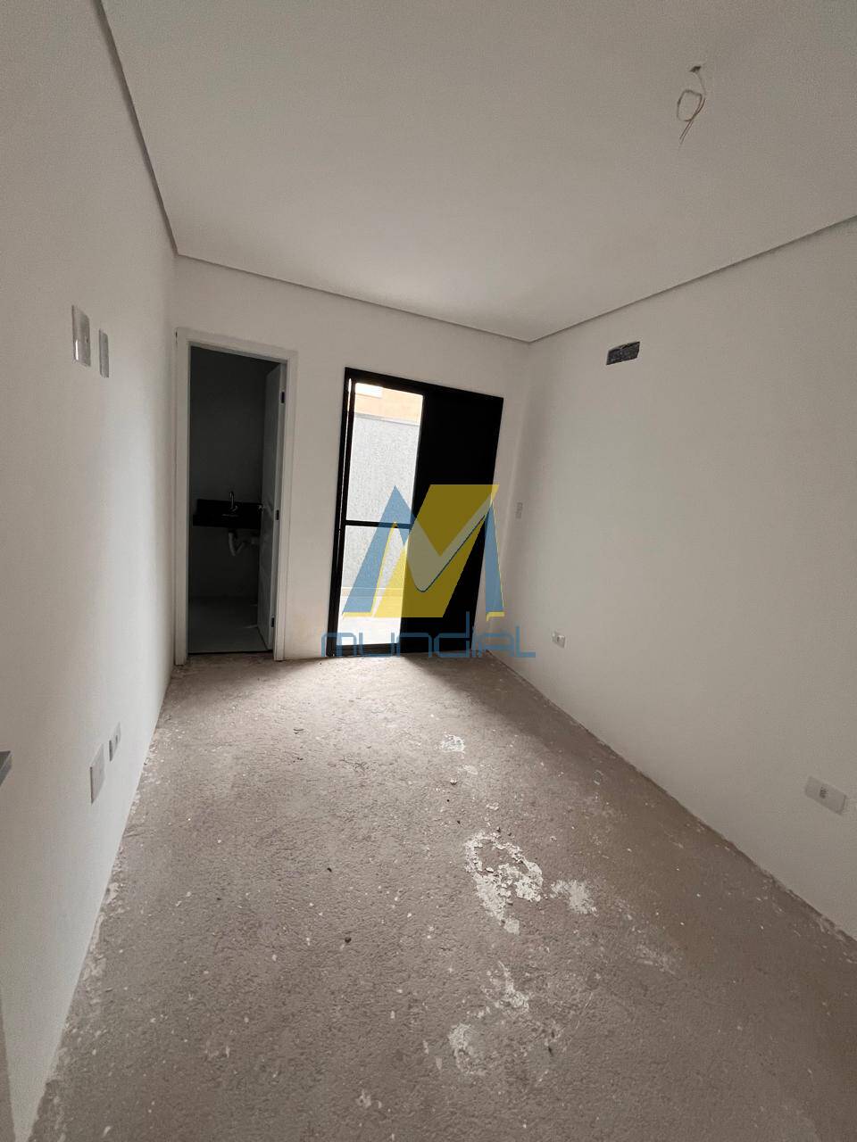 Sobrado, 3 quartos - Foto 26