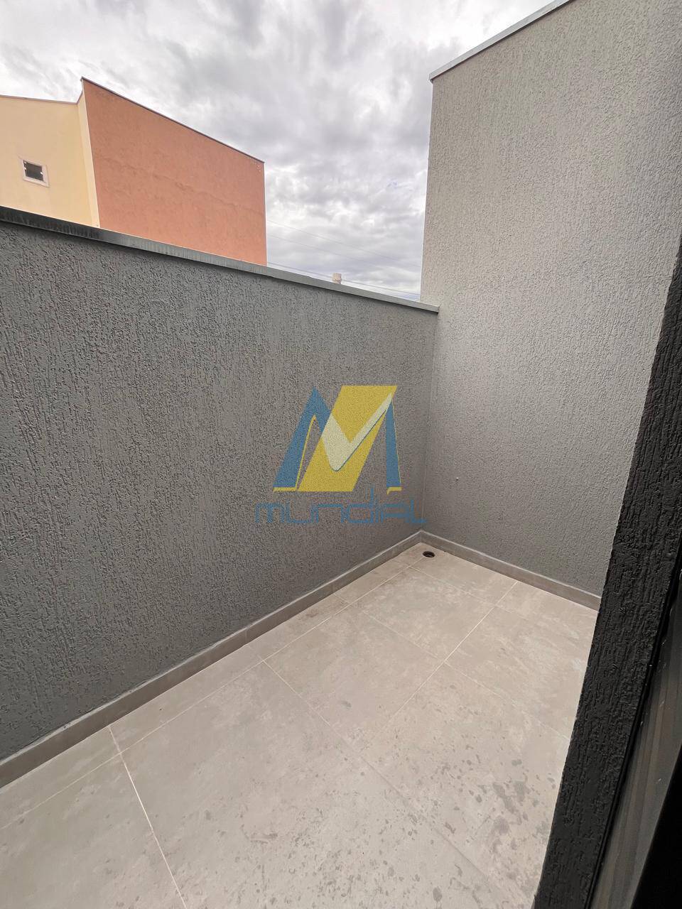 Sobrado, 3 quartos - Foto 29