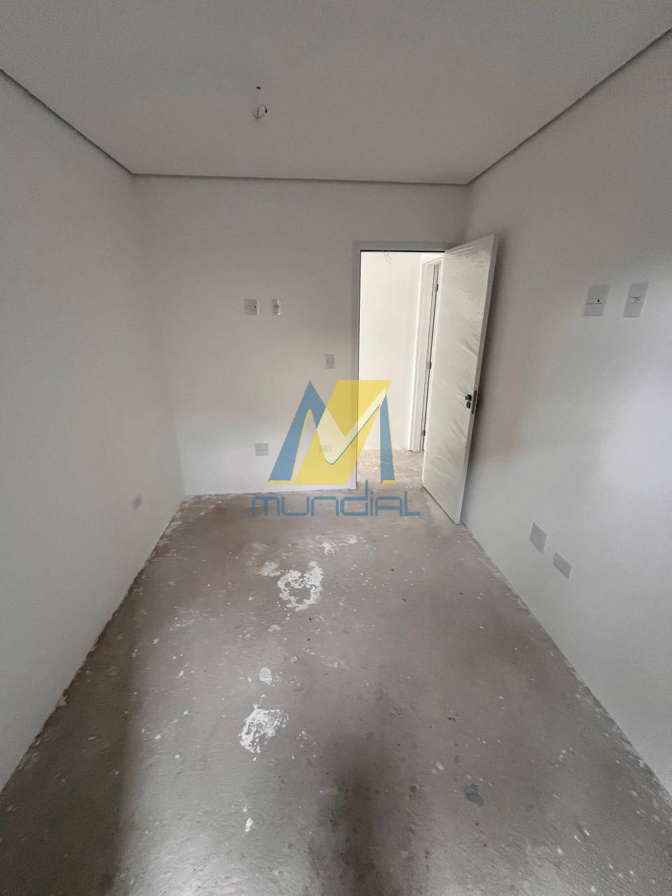 Sobrado, 3 quartos - Foto 30