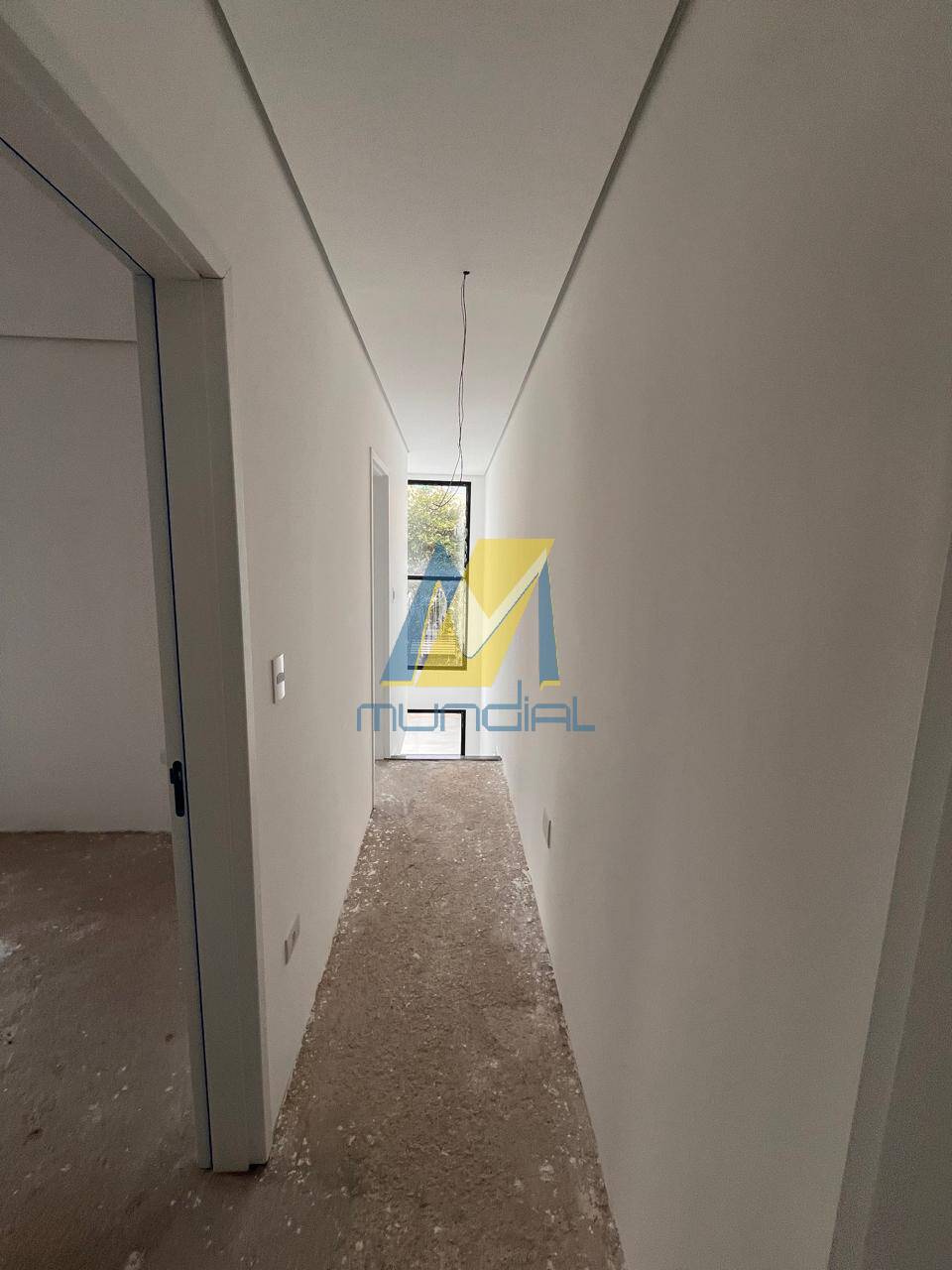 Sobrado, 3 quartos - Foto 31
