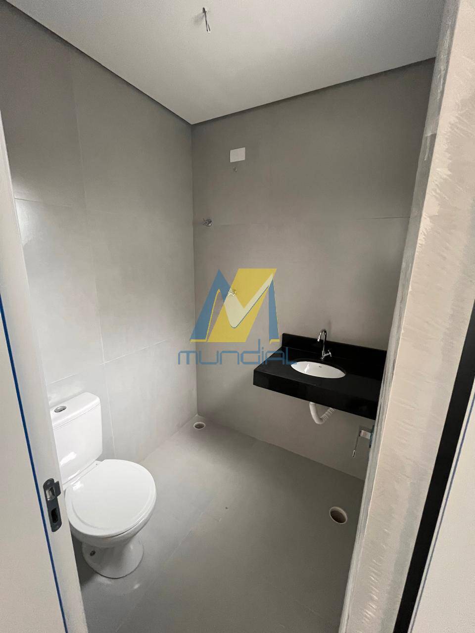 Sobrado, 3 quartos - Foto 33