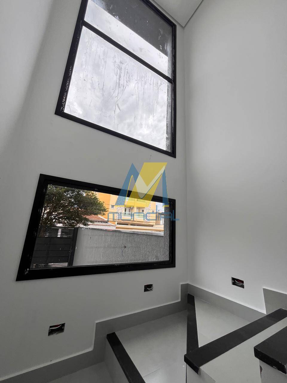 Sobrado, 3 quartos - Foto 36