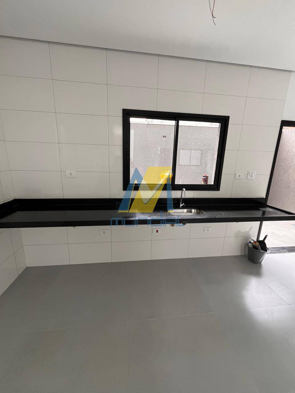 Sobrado, 3 quartos - Foto 39