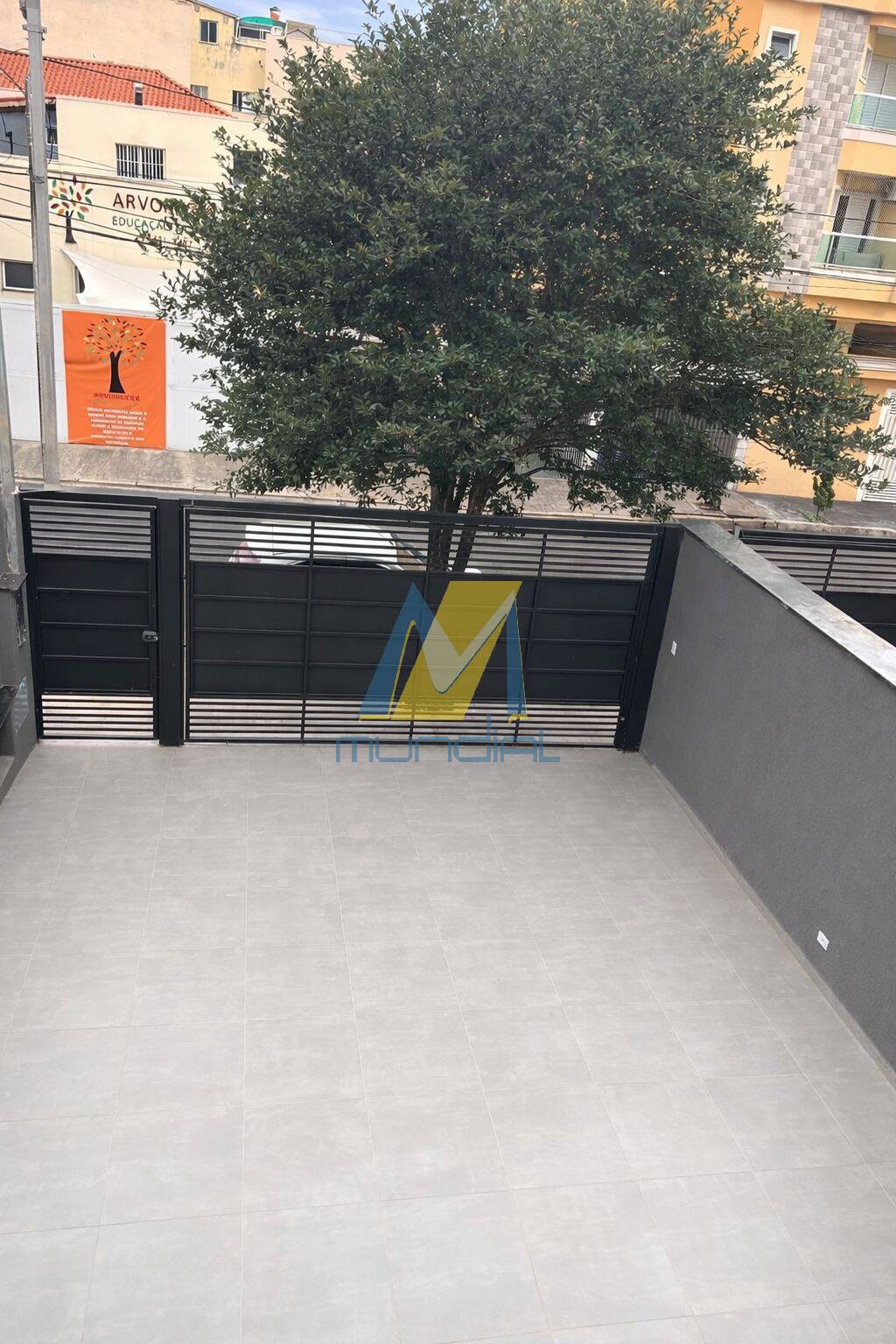 Sobrado, 3 quartos - Foto 40