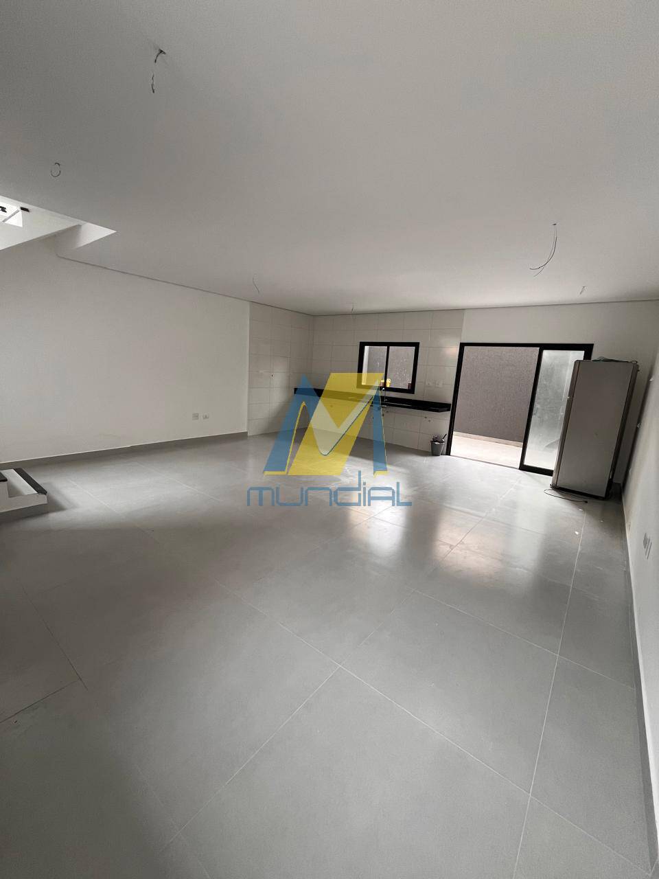Sobrado, 3 quartos - Foto 41