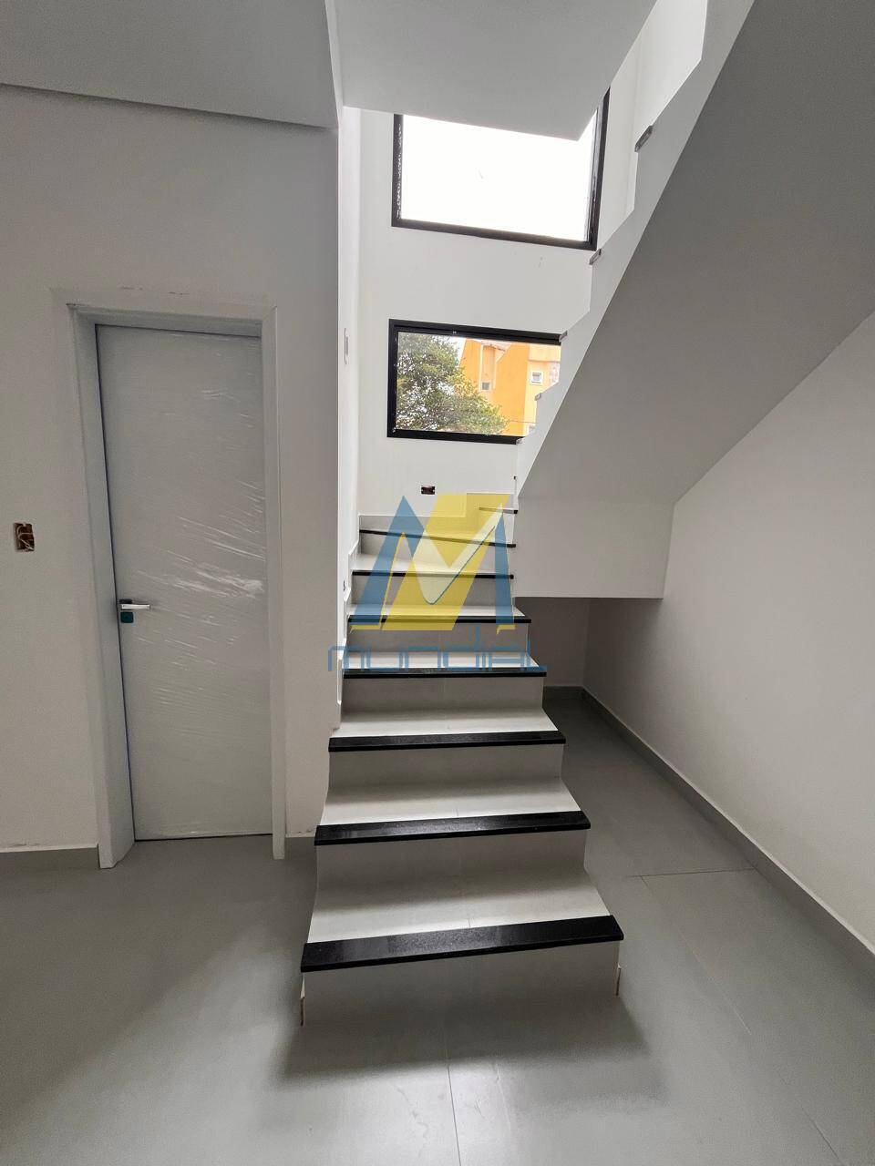 Sobrado, 3 quartos - Foto 45