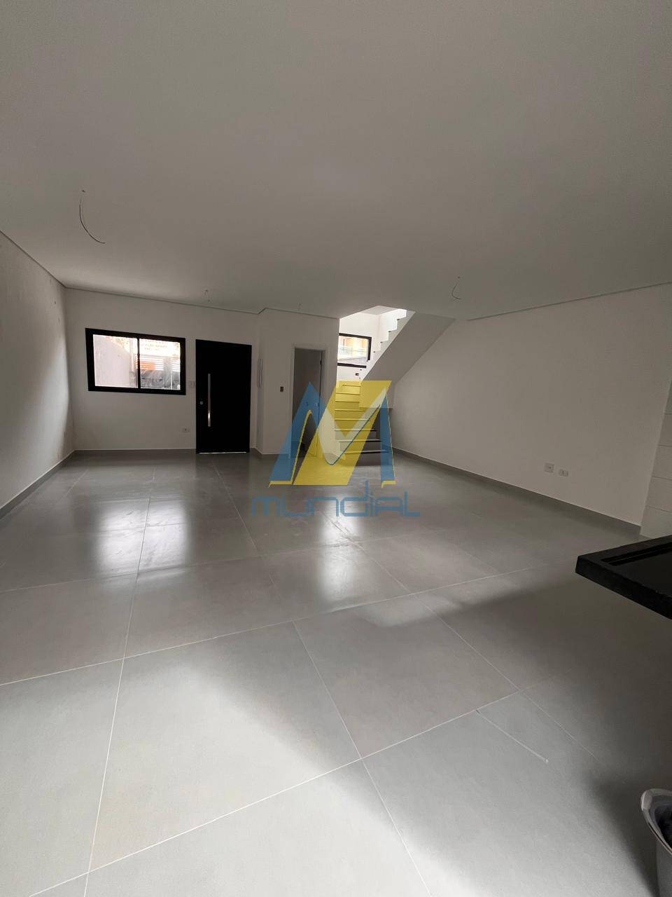 Sobrado, 3 quartos - Foto 46