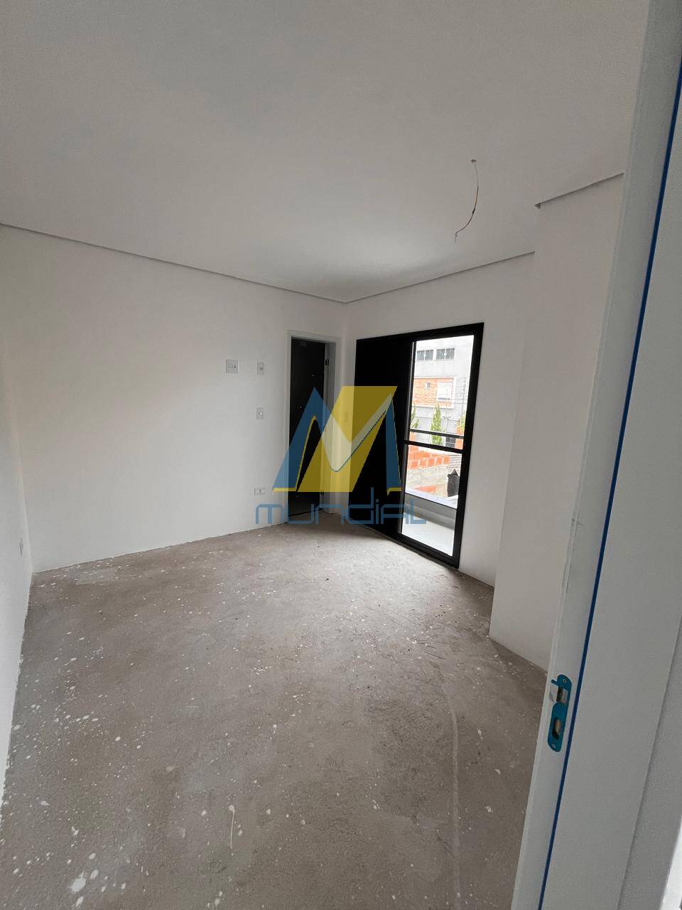 Sobrado, 3 quartos - Foto 48