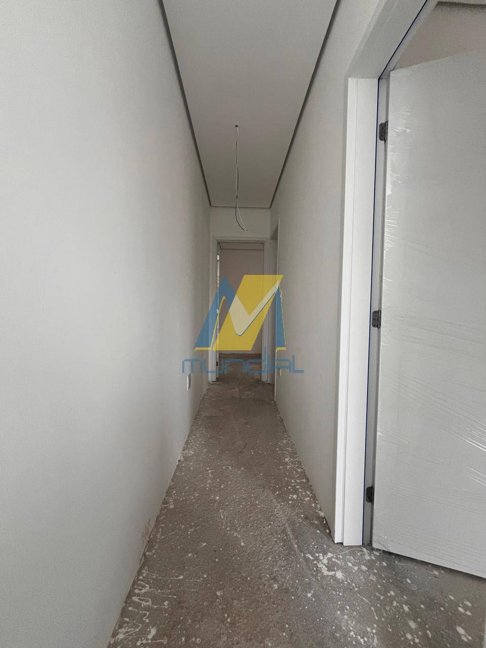 Sobrado, 3 quartos - Foto 47