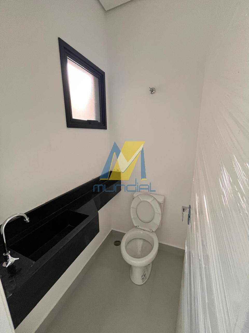 Sobrado, 3 quartos - Foto 49