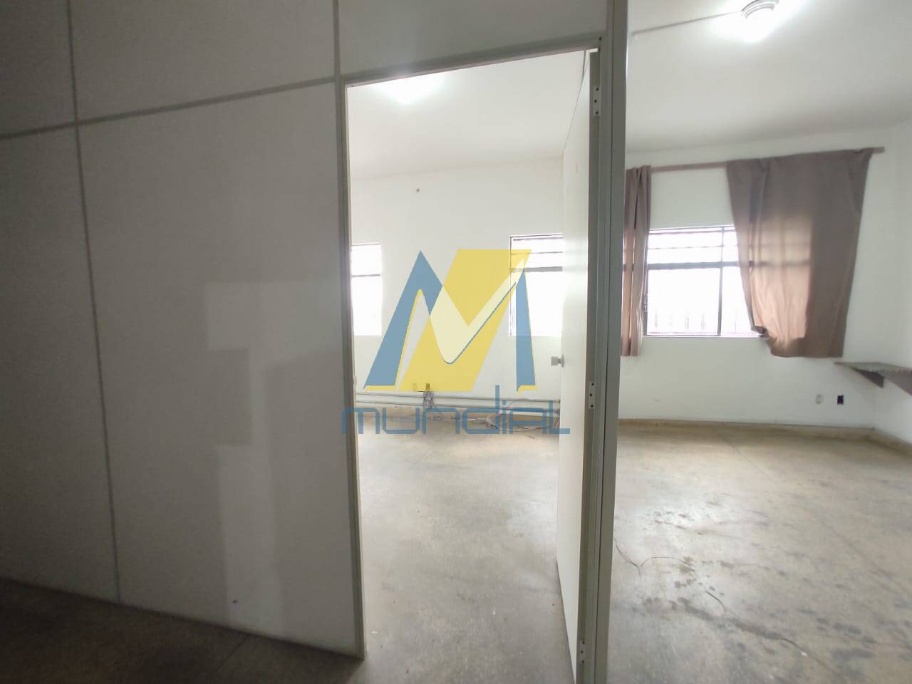 Depósito-Galpão, 400 m² - Foto 11