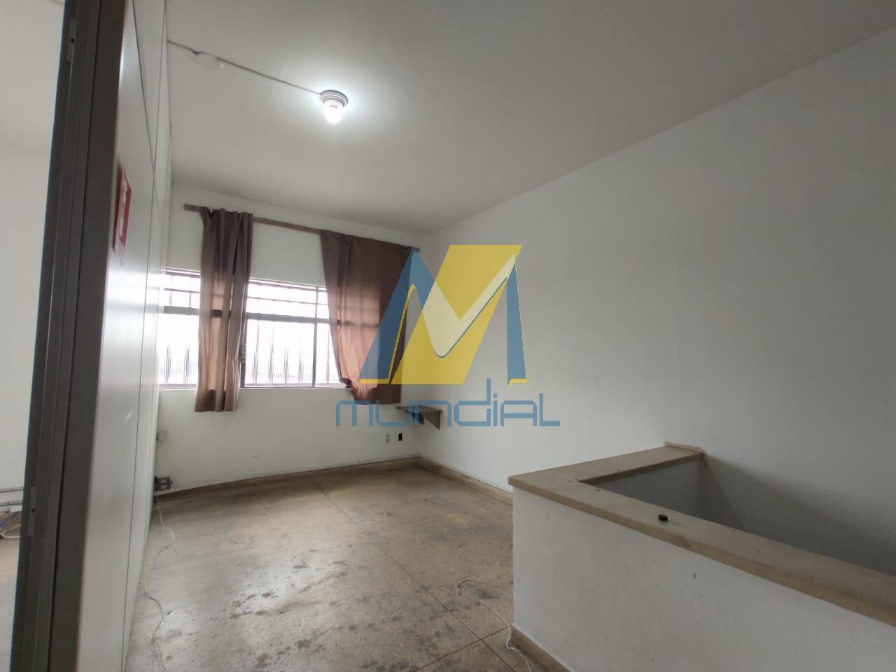 Depósito-Galpão, 400 m² - Foto 13