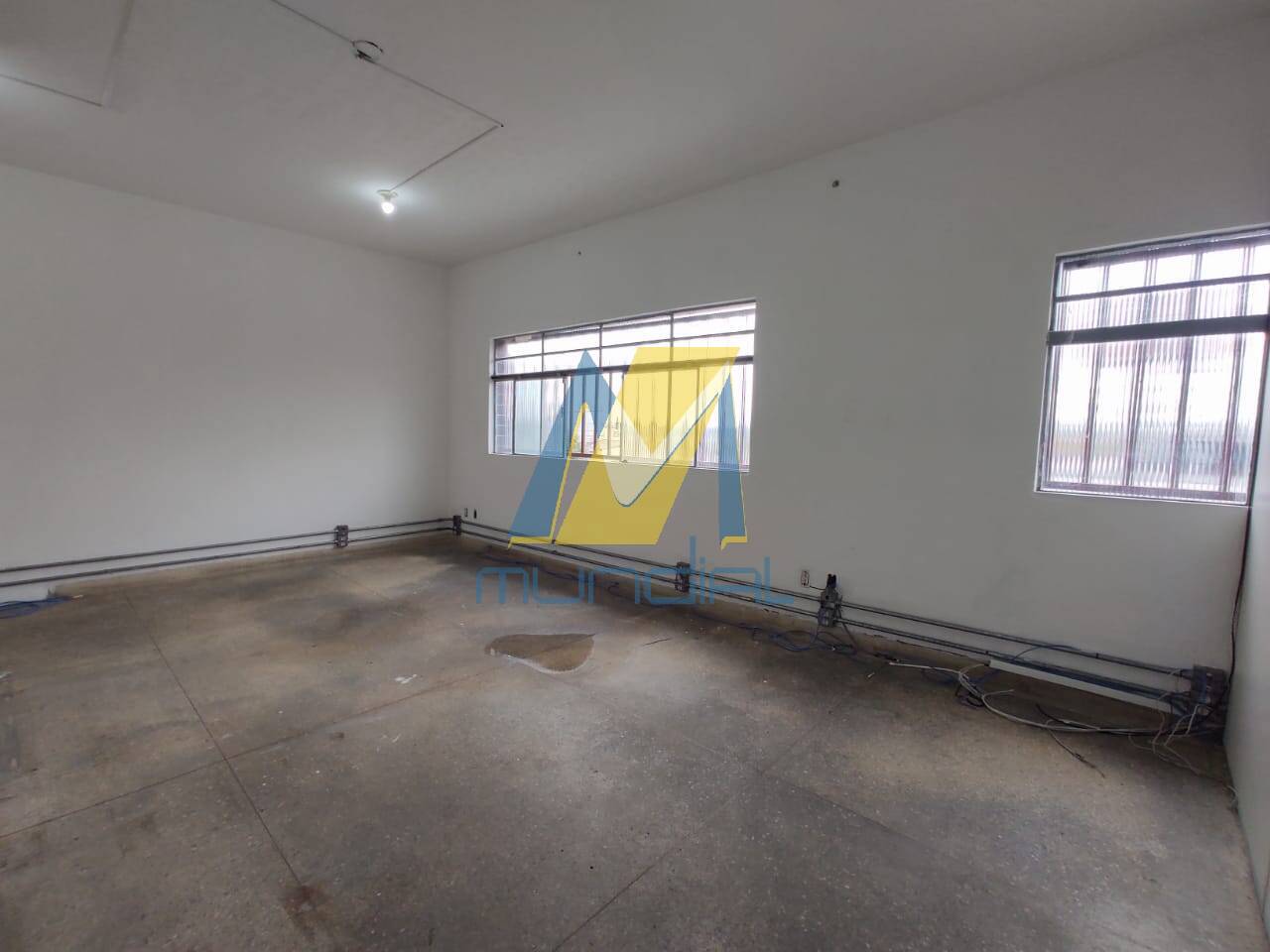 Depósito-Galpão, 400 m² - Foto 12