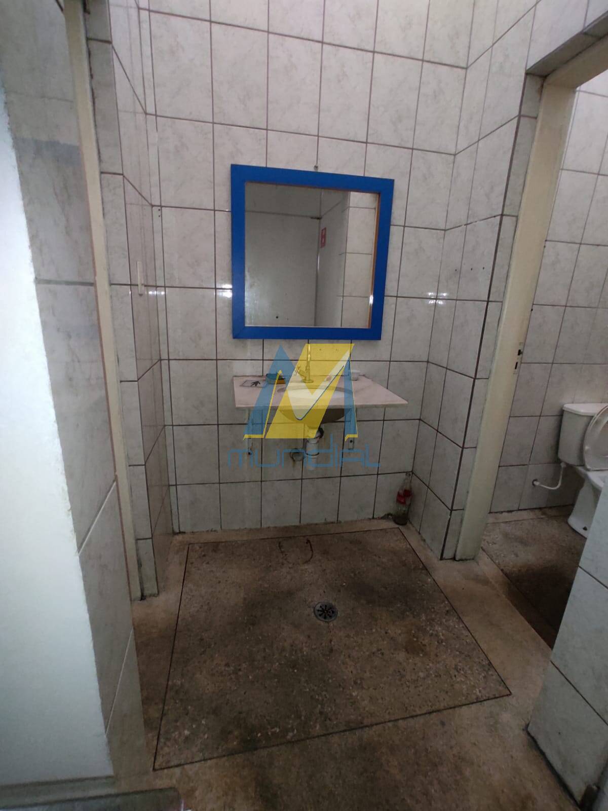 Depósito-Galpão, 400 m² - Foto 21
