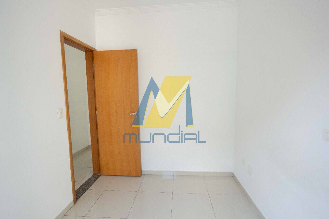 Cobertura, 2 quartos - Foto 20