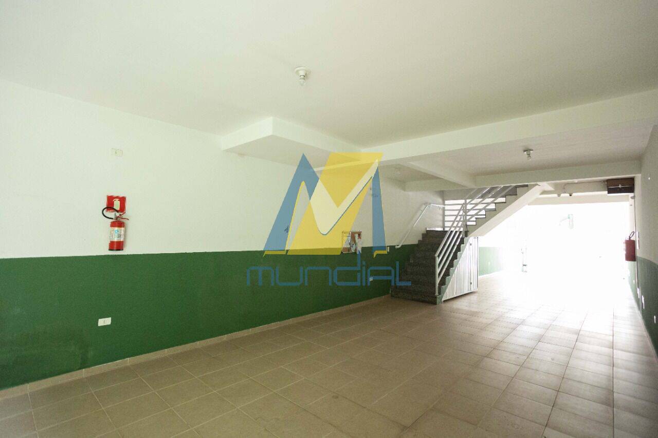 Cobertura, 2 quartos - Foto 26