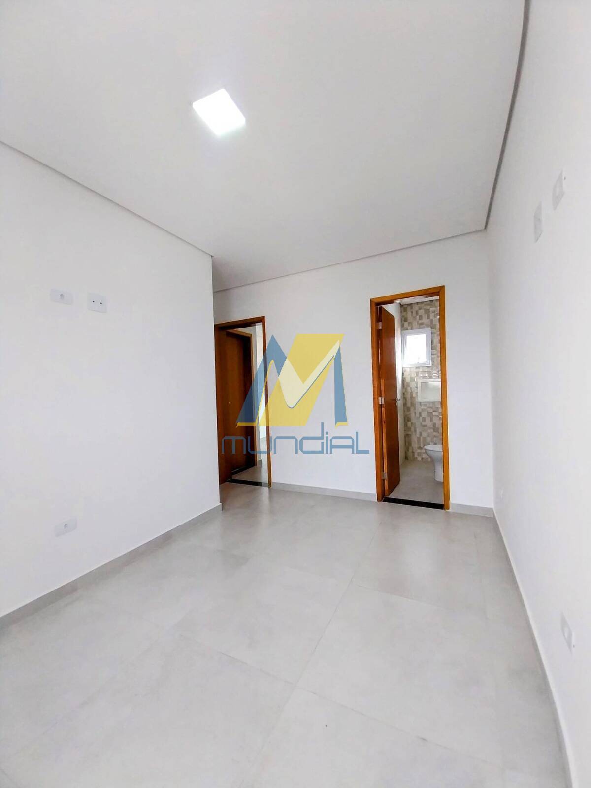 Cobertura, 2 quartos - Foto 3
