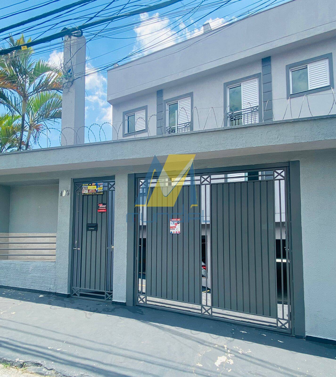 Cobertura, 2 quartos, 76 m² - Foto 8