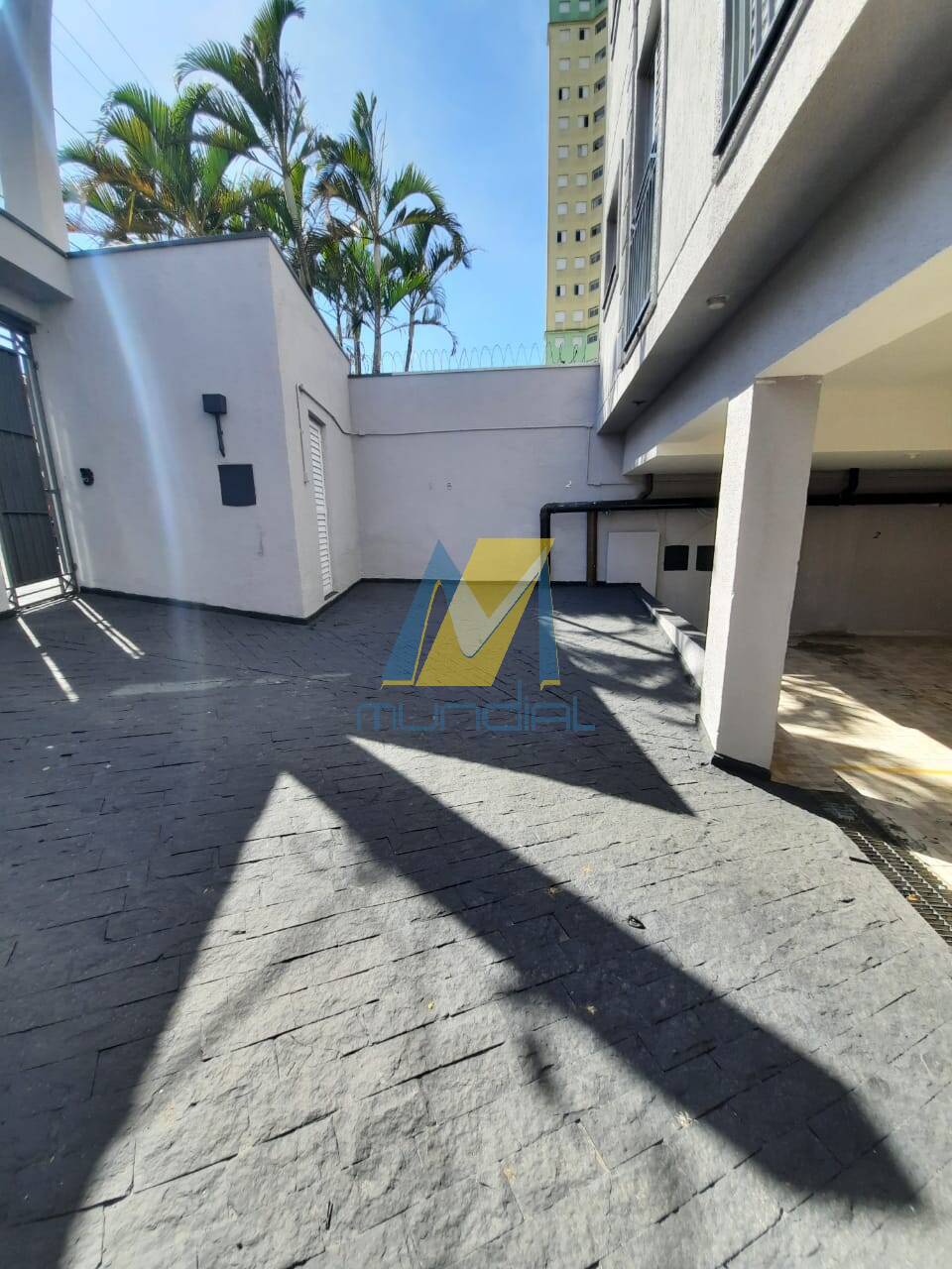 Cobertura, 2 quartos, 76 m² - Foto 10