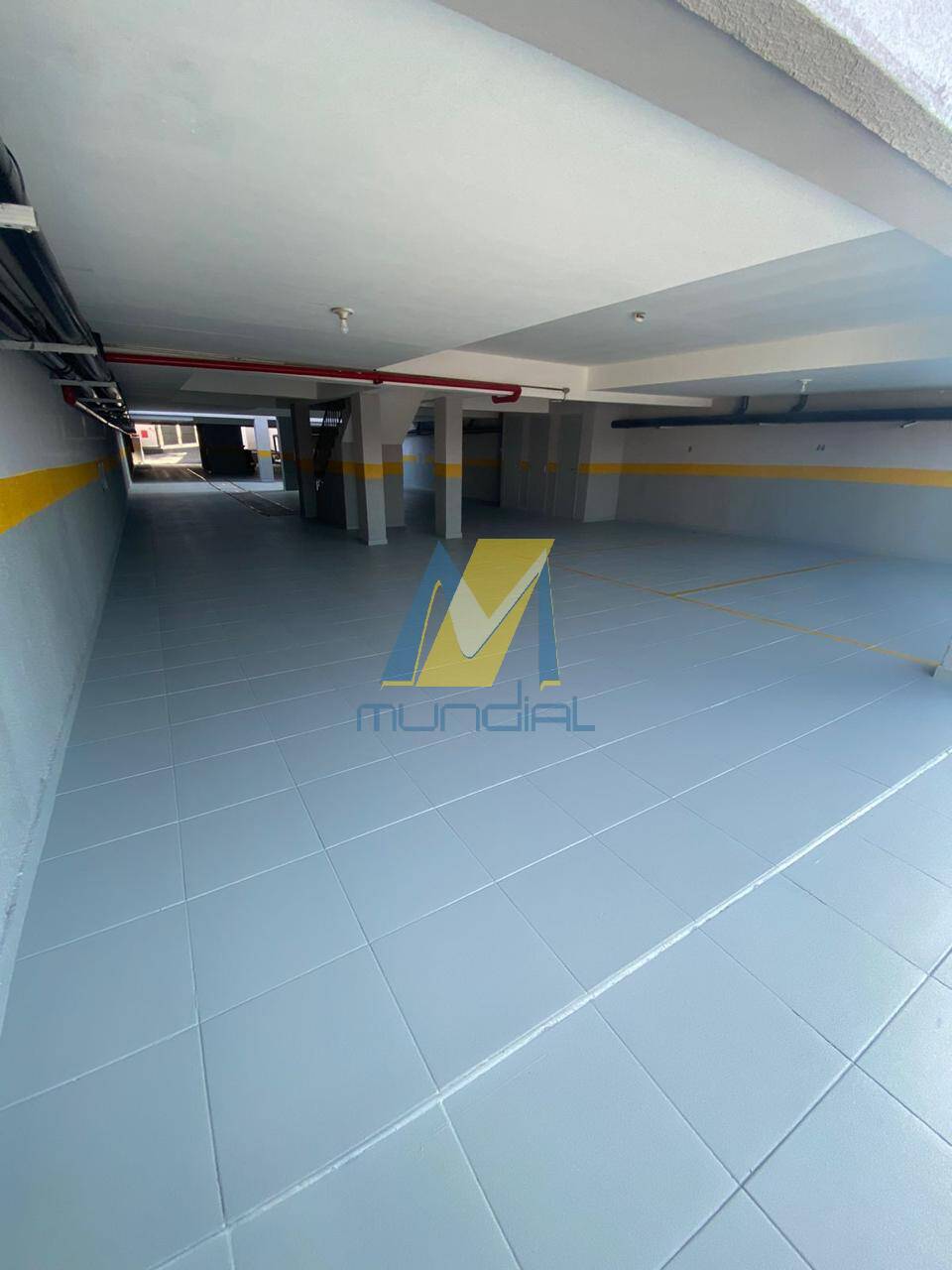 Cobertura, 2 quartos, 76 m² - Foto 12