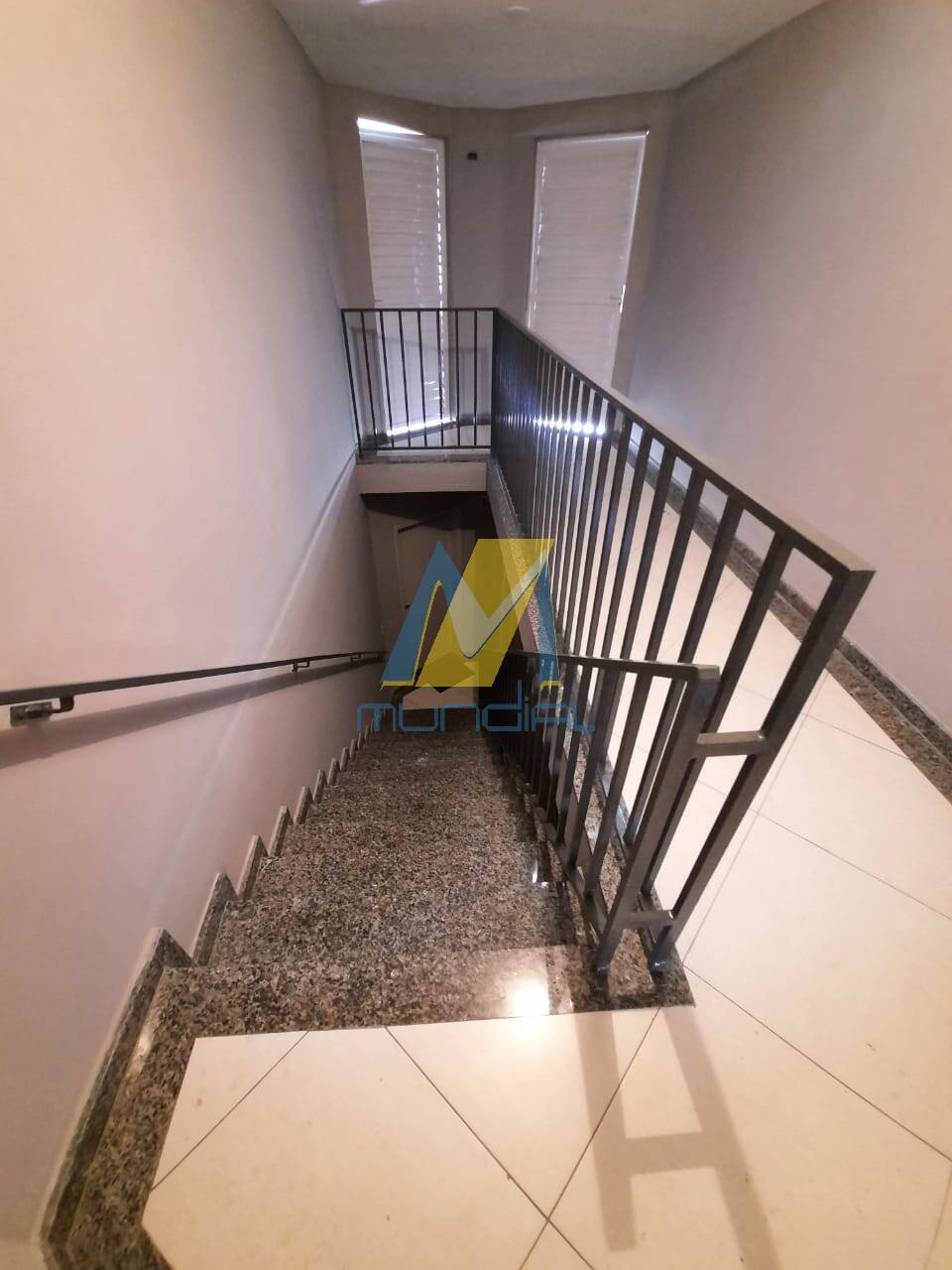 Cobertura, 2 quartos, 76 m² - Foto 11