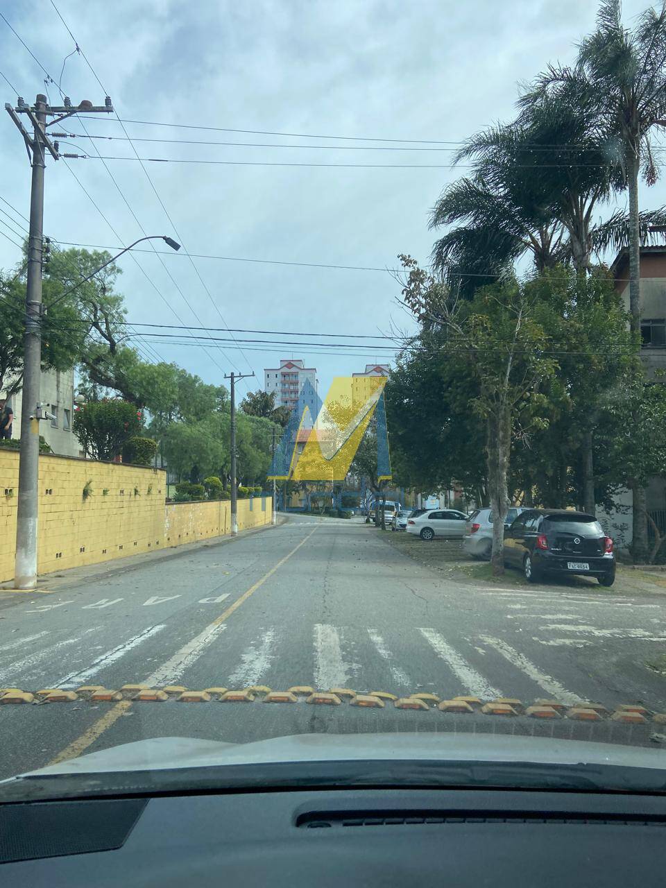 Apartamento, 2 quartos, 54 m² - Foto 8