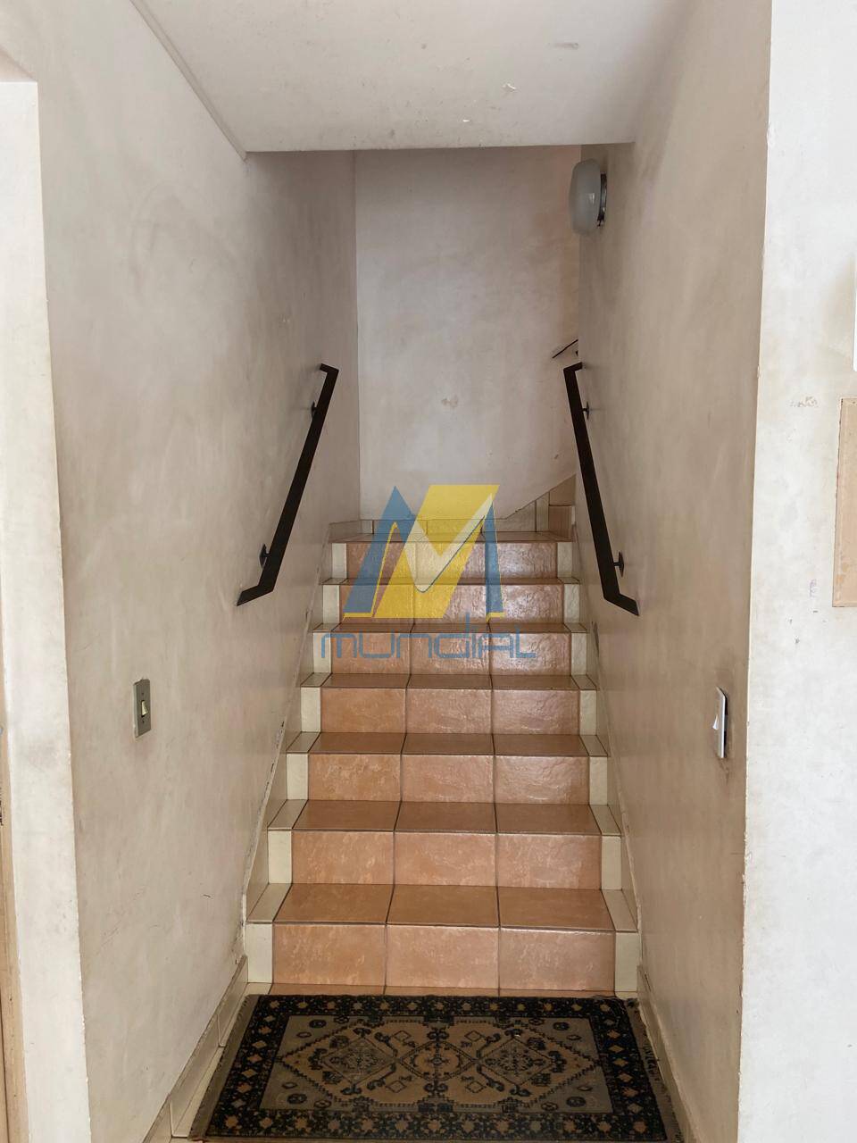 Apartamento, 2 quartos, 54 m² - Foto 10