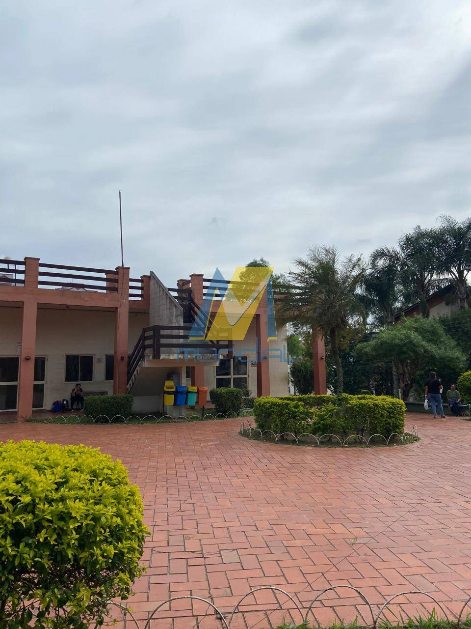 Apartamento, 2 quartos, 54 m² - Foto 11