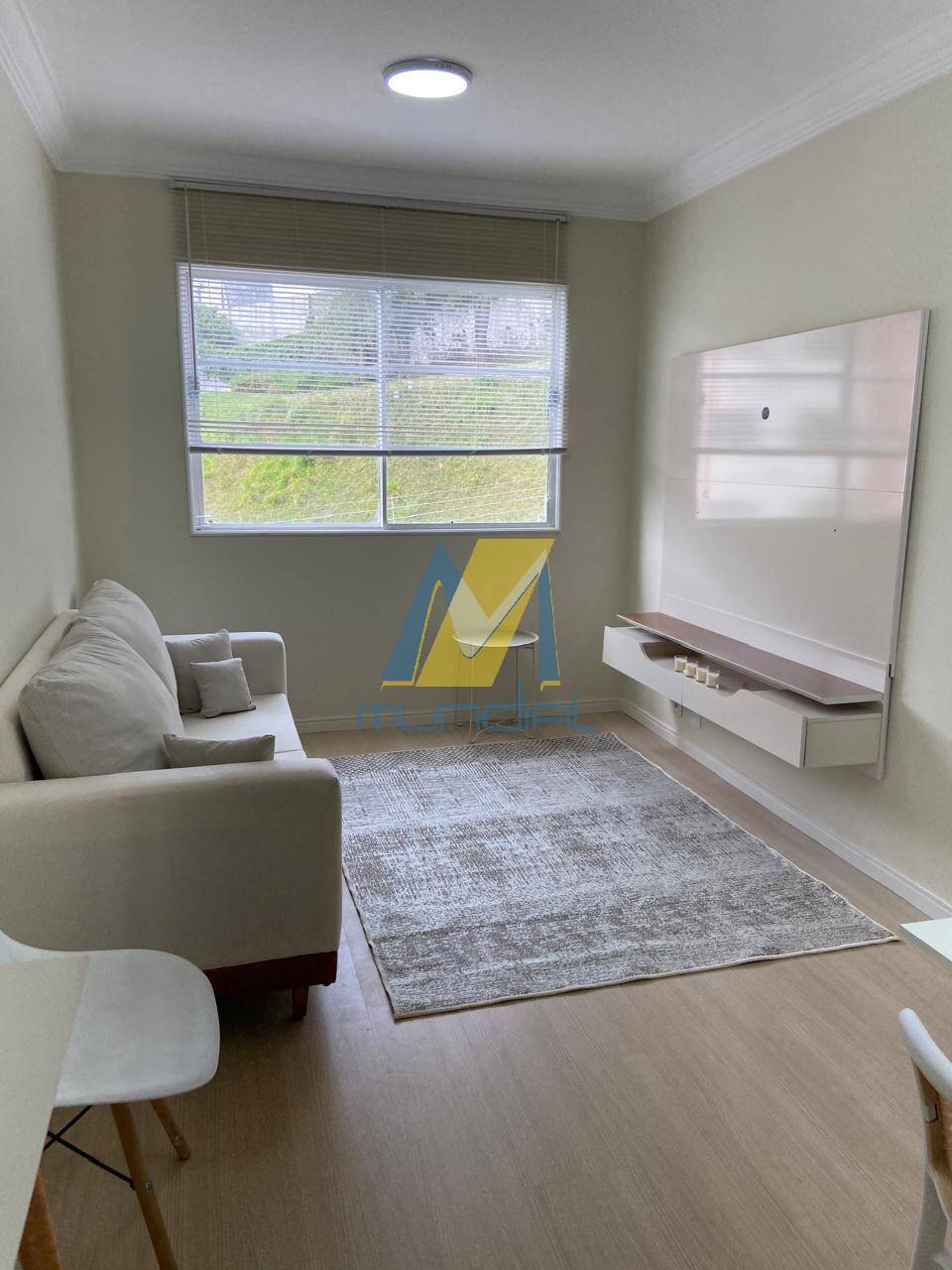 Apartamento, 2 quartos, 54 m² - Foto 15